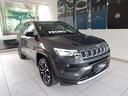 jeep-compass-1-5-turbo-t4-130-cv-mhev-2wd-limite