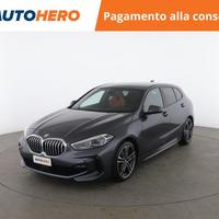 BMW 118 RK22413