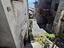 Immagine 25