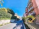 mq-135-con-garage-mq-21-catania-viale-marco-polo