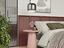 Immagine 10