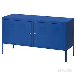 IKEA PS BLU