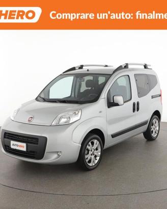 FIAT Qubo DF93319
