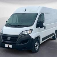 FIAT Ducato 33 MH1 2.2 mjt3 140cv