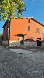  casa indipendente  