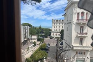 CAMERA - Rimini - Marina Centro