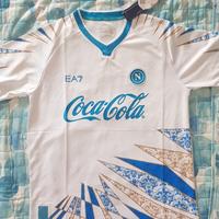Maglia Napoli