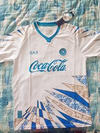 Maglia Napoli