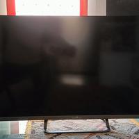  SMART-TV 32 pollici