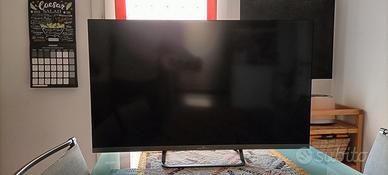  SMART-TV 32 pollici
