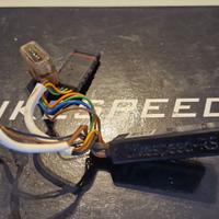 Sblocco Velocità Bikespeed RS per e-bike brose