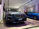 bmw-x1-sdrive18d-xline-plus-grigio-storm-bay