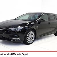 Opel Insignia sports tourer 2.0 cdti advance s&s 1