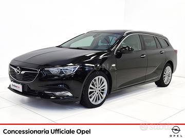 Opel Insignia sports tourer 2.0 cdti advance s&s 1