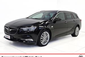 Opel Insignia sports tourer 2.0 cdti advance s&s 1