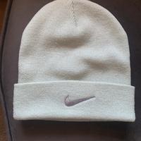 Cuffietta Nike