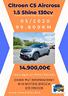 citroen-c5-aircross-1-5-bluehdi-shine-s-s-130cv-ea