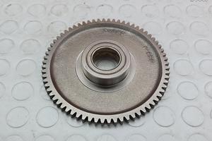 INGRANAGGIO RUOTA SUZUKI BANDIT 1200 2001 2002 GSF