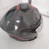 CASCO SCORPION