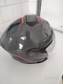 CASCO SCORPION