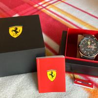 FERRARI  GRAND PRIX