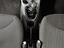 Immagine 24