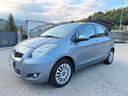 toyota-yaris-1-3-5-porte-sol-100cv