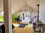 Immagine 15