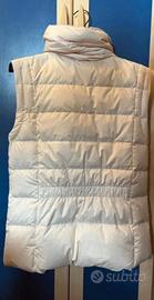 Trapuntino gilet NIKE