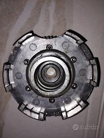 campana frizione Pinasco vespa