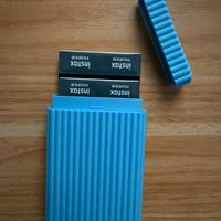 Porta foto album case fotografie Instax Mini