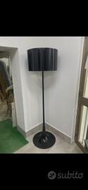 Lampada da terra flos
