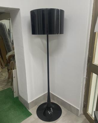 Lampada da terra flos