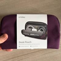 Organizzatore Orbitkey - nuovo