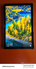 Huawei M5 pro