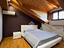 Immagine 27