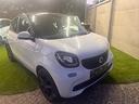 smart-forfour-70-1-0-passion