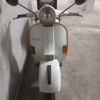 Piaggio Vespa PX 200 E - 1982