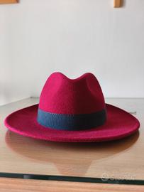 cappello invernale 
