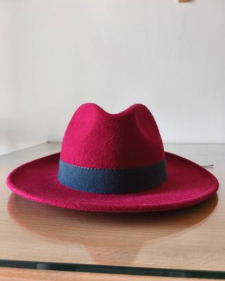 cappello invernale 