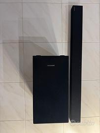 Samsung Soundbar