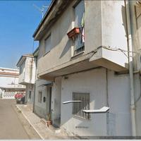 Villa a schiera