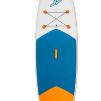 SUP JP ALL AROUND AIR SL