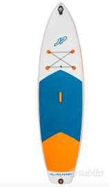 SUP JP ALL AROUND AIR SL