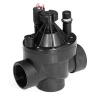 Elettrovalvola Toro Irrigazione P-150