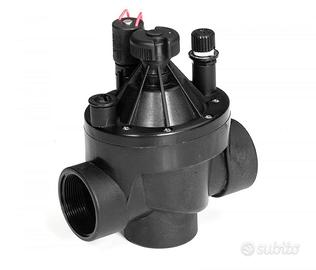 Elettrovalvola Toro Irrigazione P-150