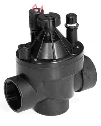 Elettrovalvola Toro Irrigazione P-150