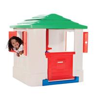 CASETTA COUNTRY CHICCO "NUOVO IMBALLATO"