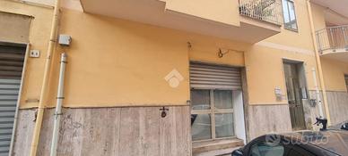 DEPOSITO A SASSARI