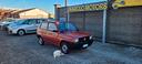 fiat-panda-900-i-e-cat-young